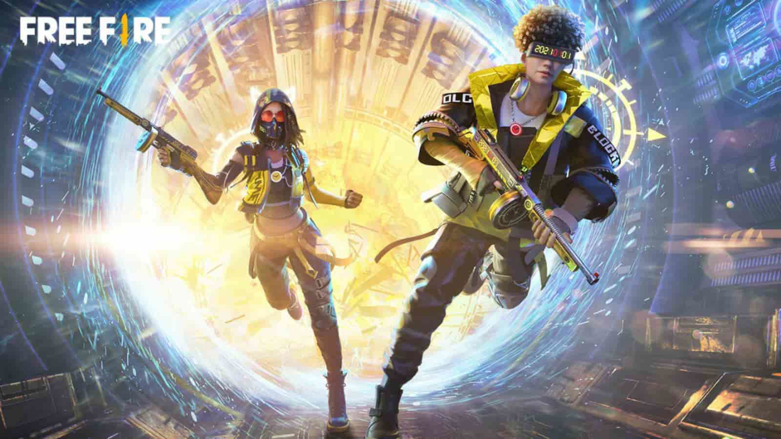 How to Download Garena Free Fire OB28 Update today: Step-by-step guide