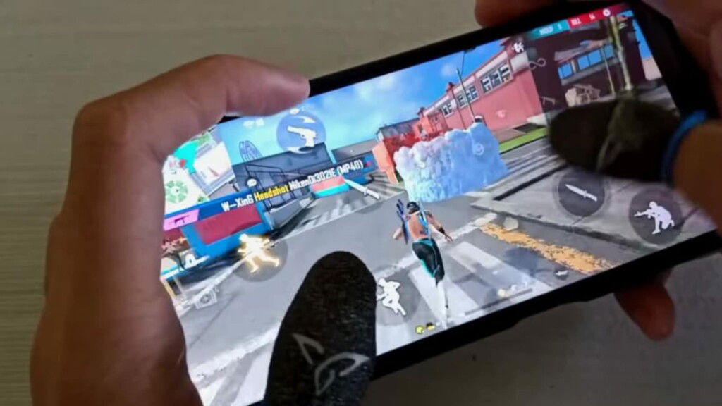 How to Download Garena Free Fire OB28 Update today: Step-by-step guide 2 Free Fire ob28