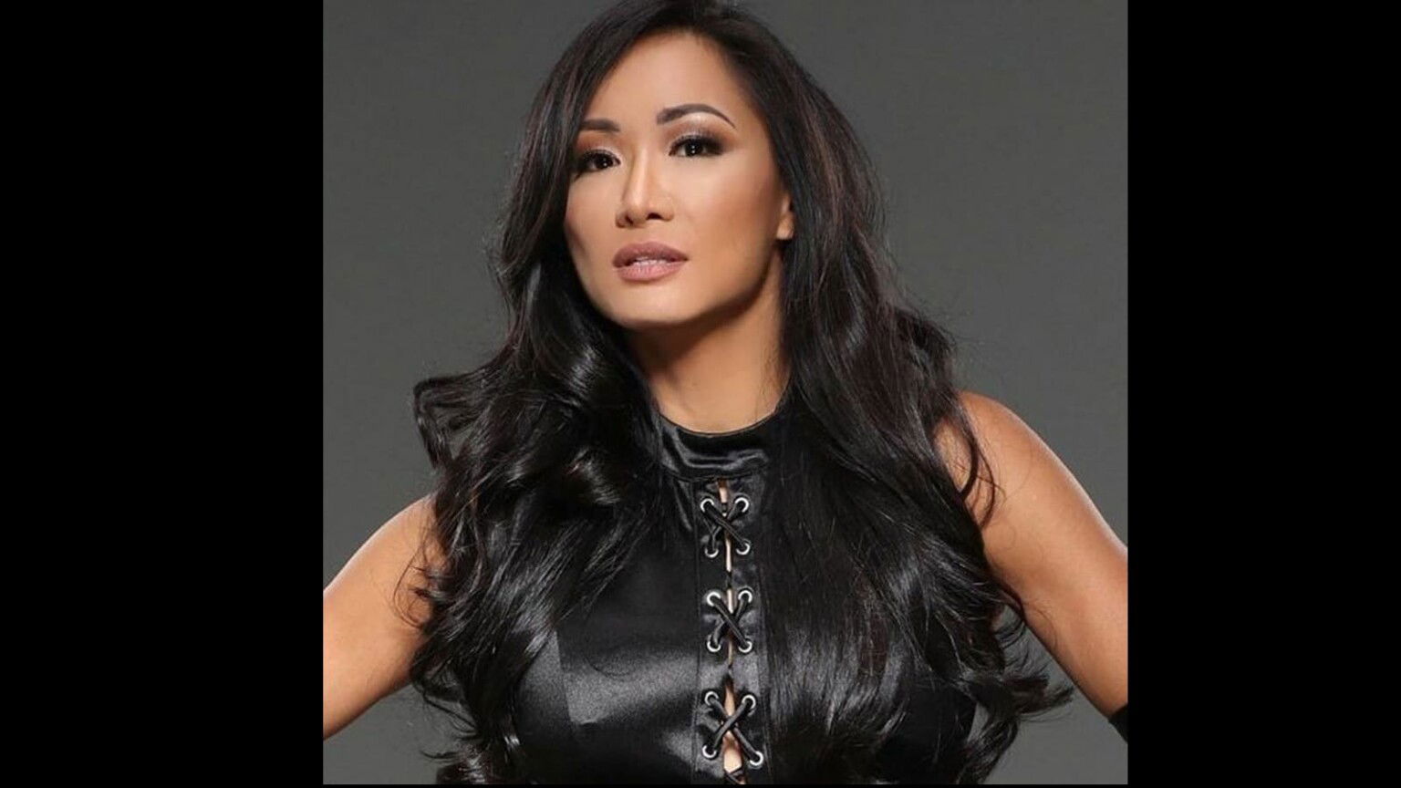 10 Dark Wwe Secrets From Behind The Scenes 10 Dark Wwe Secrets From Behind The Scenes