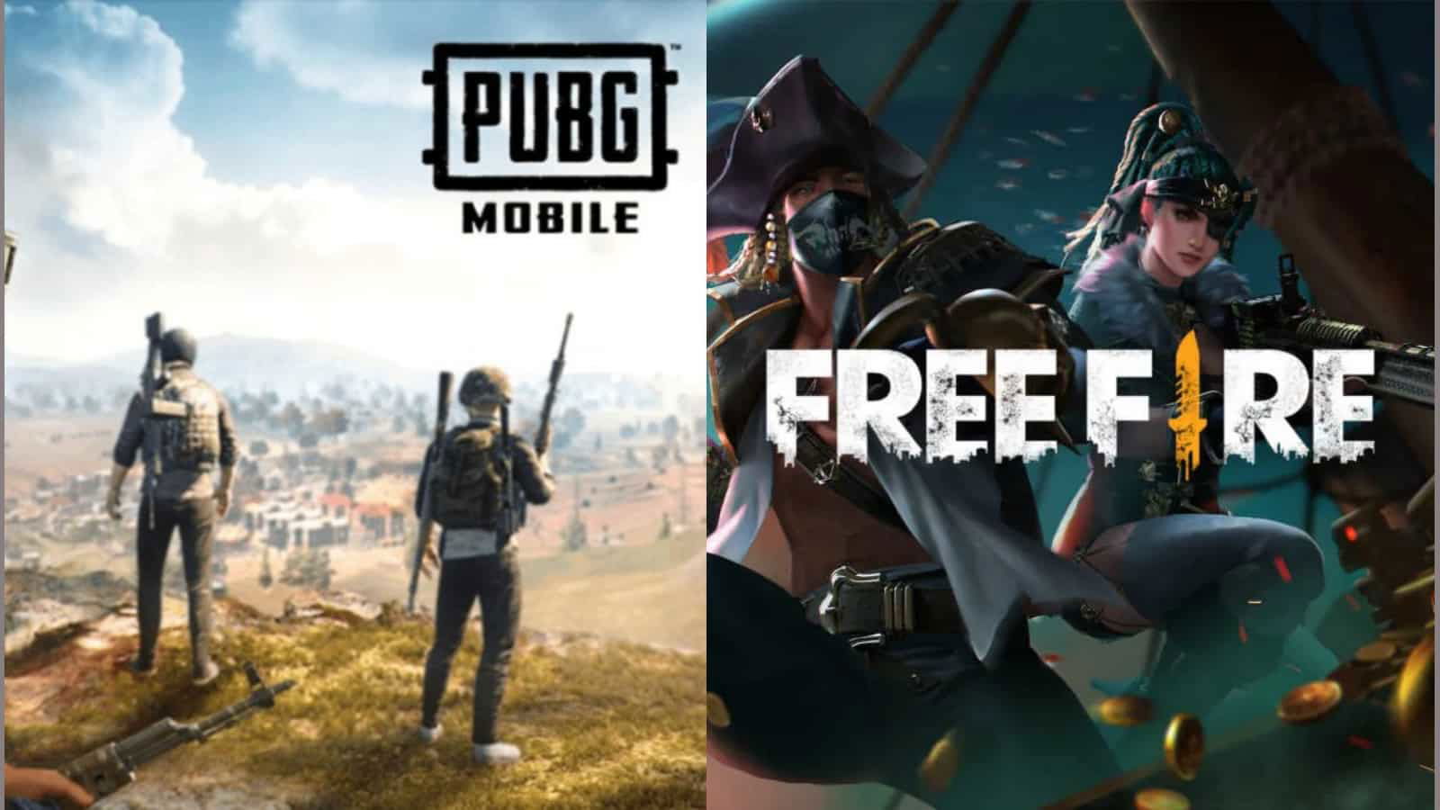 Nepal Parliament member seeks ban on PUBG Mobile and Free Fire citing mental health issues