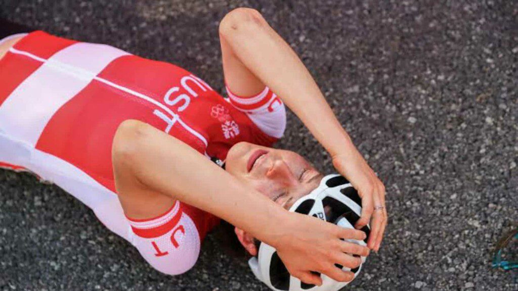 Anna Kiesenhofer: A mathematician who pulled off one of the biggest shocks in Olympics history 1 Adobe Post 20210728 1542360.40908173577723494 1