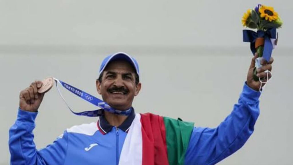 Tokyo 2020: After an aberration in Rio, Vincent Hancock's grand return and Abdullah Al-Rashidi's fairytale comeback 2 Adobe Post 20210727 1500210.3184625257627858