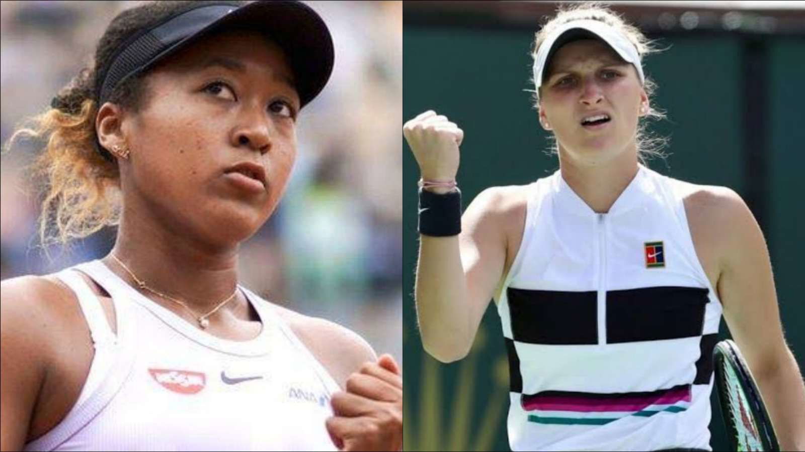 Tennis at Tokyo Olympics 2020: Naomi Osaka vs Marketa Vondrousova LIVE stream: When, Where, and How to Watch