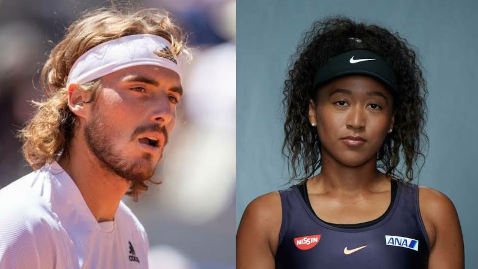 Tennis at Tokyo Olympics 2020: Order of play for Tuesday, 27th July 2021