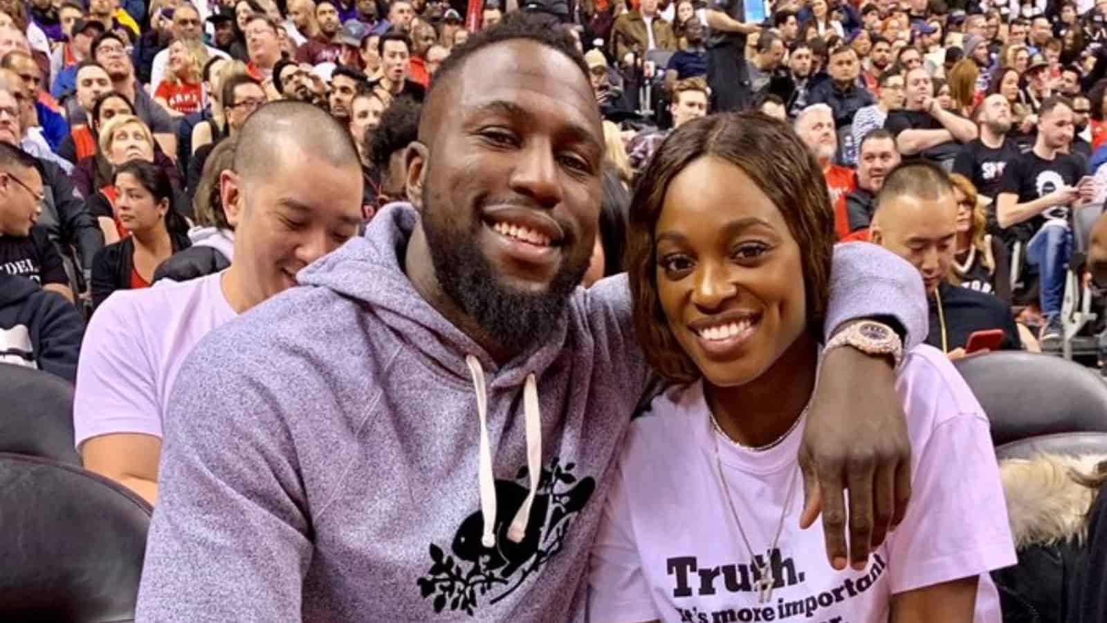 Who is Sloane Stephens’s boyfriend? Know all about Jozy Altidore