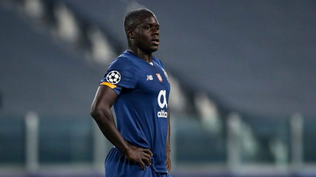 Tokyo Olympics 2020: France Soccer team Preview and squads 2 Adobe Post 20210721 0023480.15510217859977649