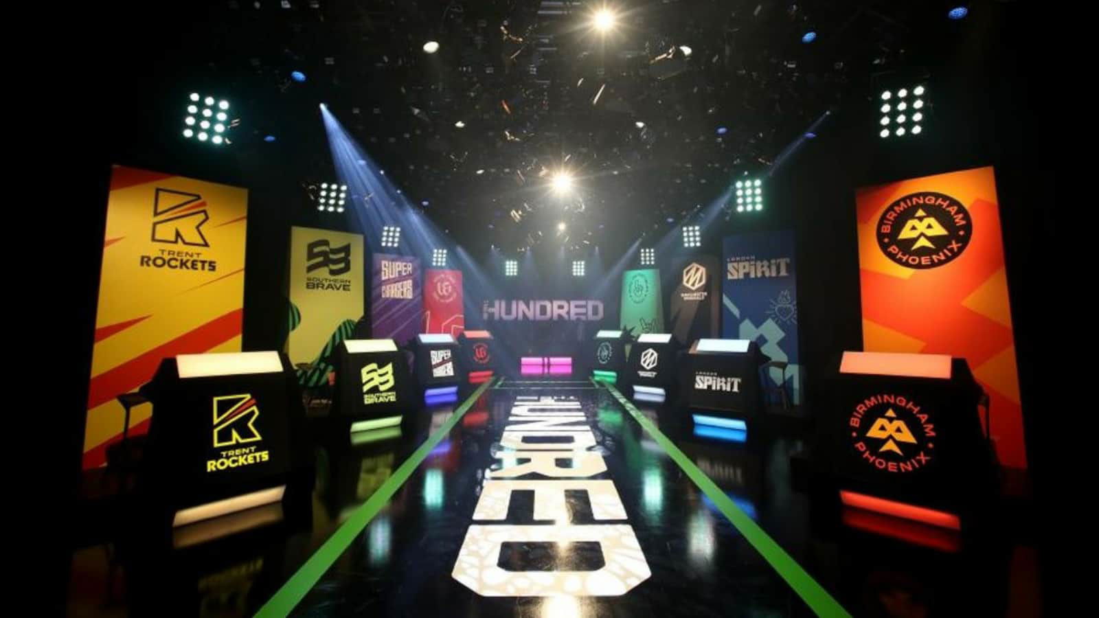 OVI vs MNR Dream11 Prediction, Playing XI, Teams, Preview, and Top Fantasy picks