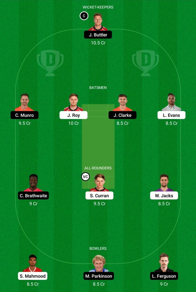 OVI vs MNR Dream11 Prediction, Playing XI, Teams, Preview, and Top Fantasy picks 1 IMG 20210721 WA0017