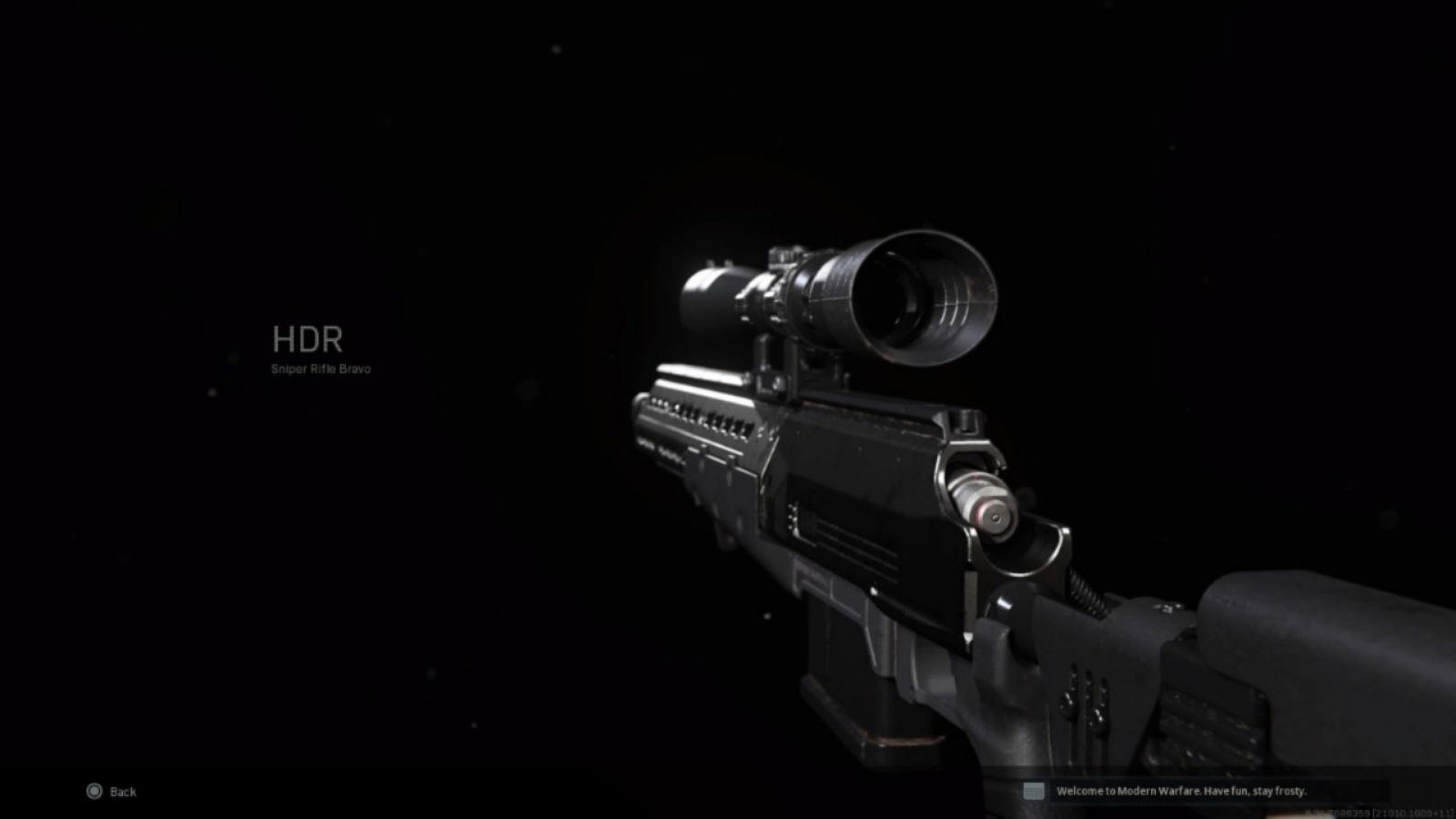 COD Warzone Best Snipers: 3 Snipers from Best to Worst 3 COD Warzone Best Snipers: 3 Snipers from Best to Worst