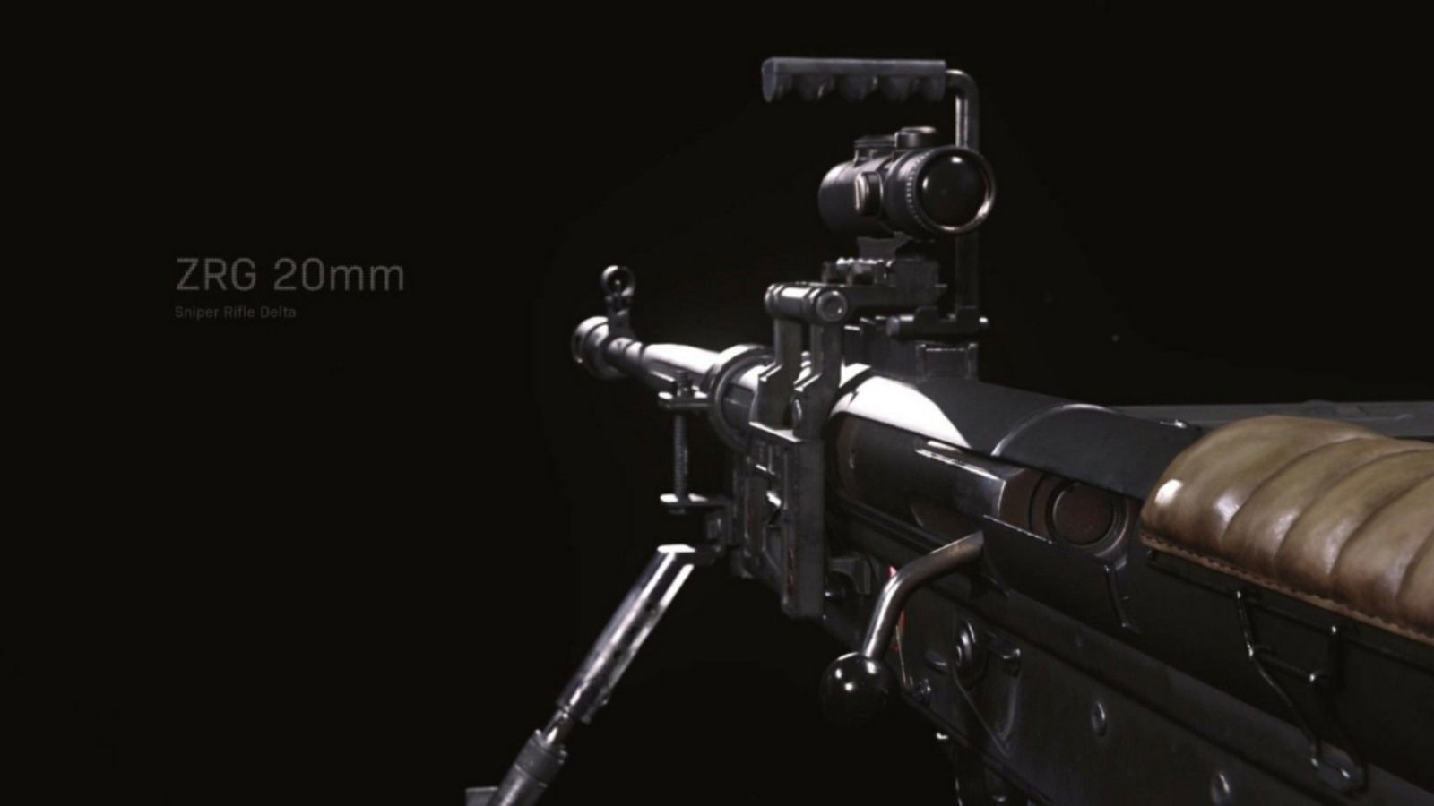 COD Warzone Best Snipers: 3 Snipers from Best to Worst 2 COD Warzone Best Snipers: 3 Snipers from Best to Worst
