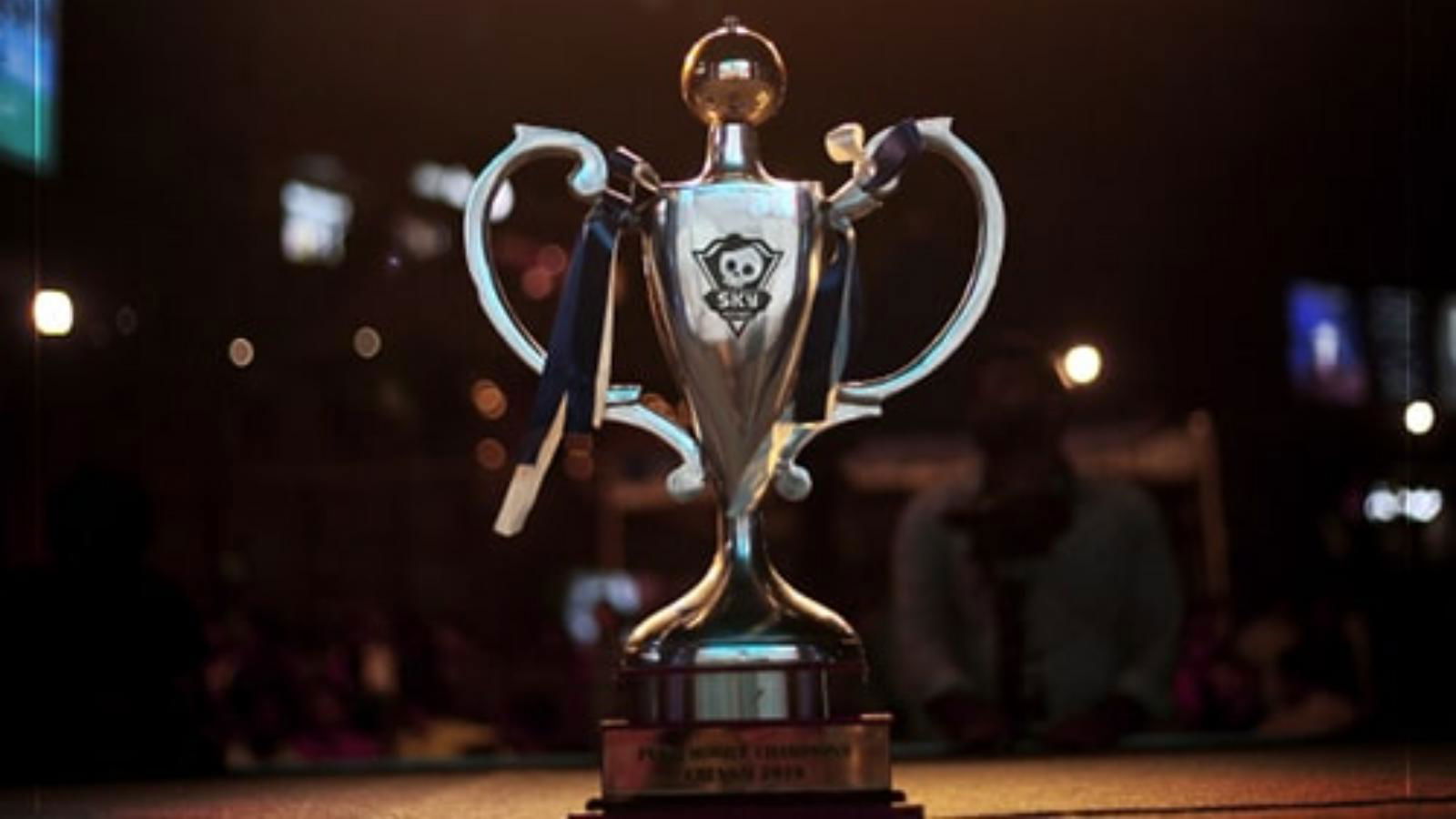 Valorant Skyesports Championship 3.0: Prize pool of INR 55 Lakh 2 Valorant Skyesports Championship 3.0: Prize pool of INR 55 Lakh