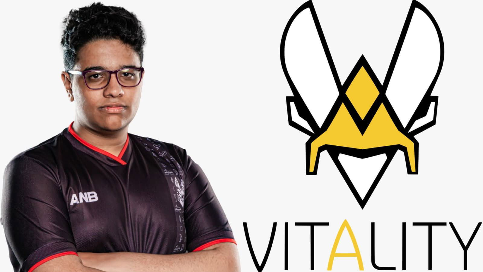 Shalaby to Replace JESMUND on Team Vitality Valorant Roster 2 Shalaby to Replace JESMUND on Team Vitality Valorant Roster