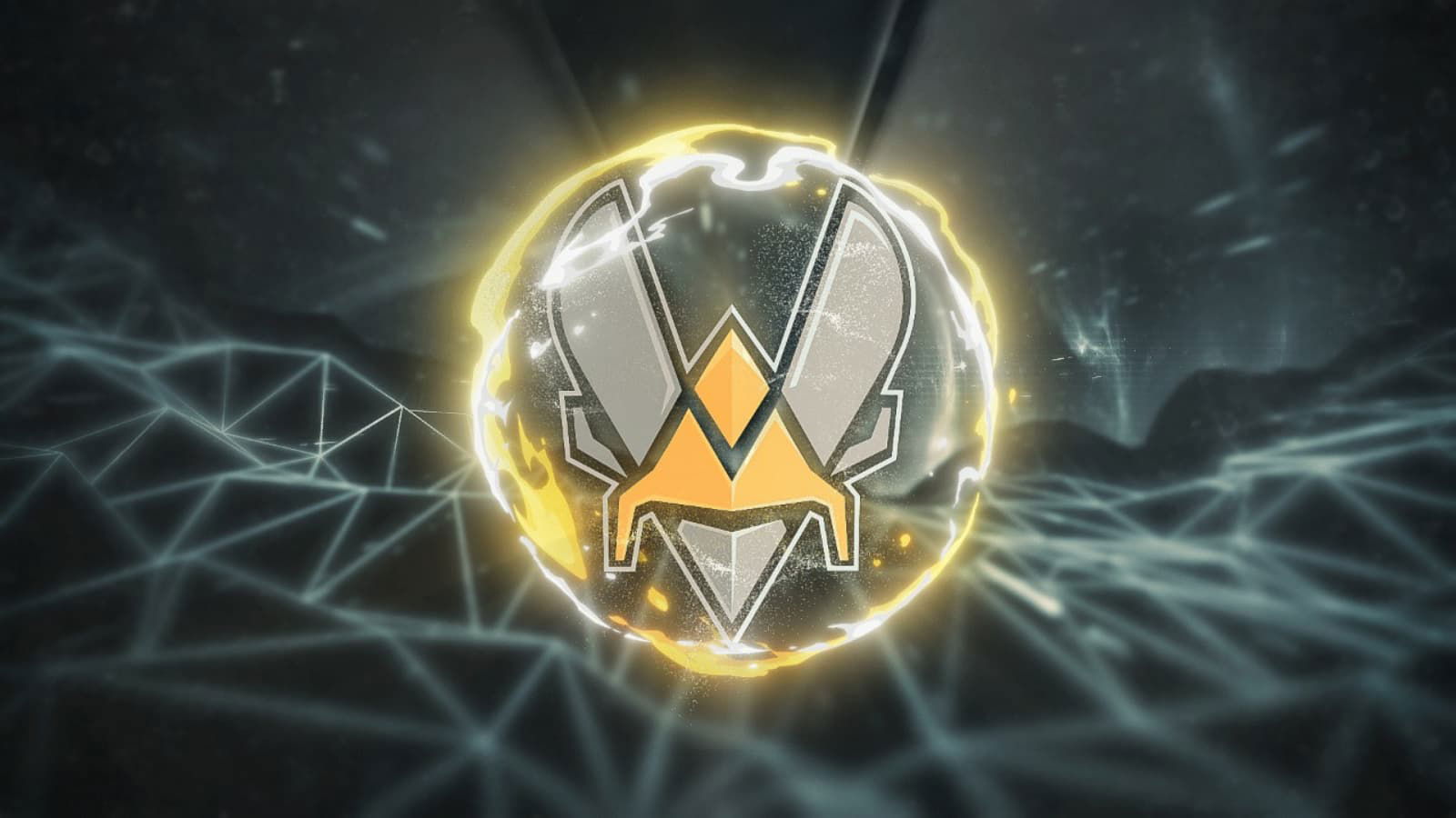 Shalaby to Replace JESMUND on Team Vitality Valorant Roster 4 Shalaby to Replace JESMUND on Team Vitality Valorant Roster