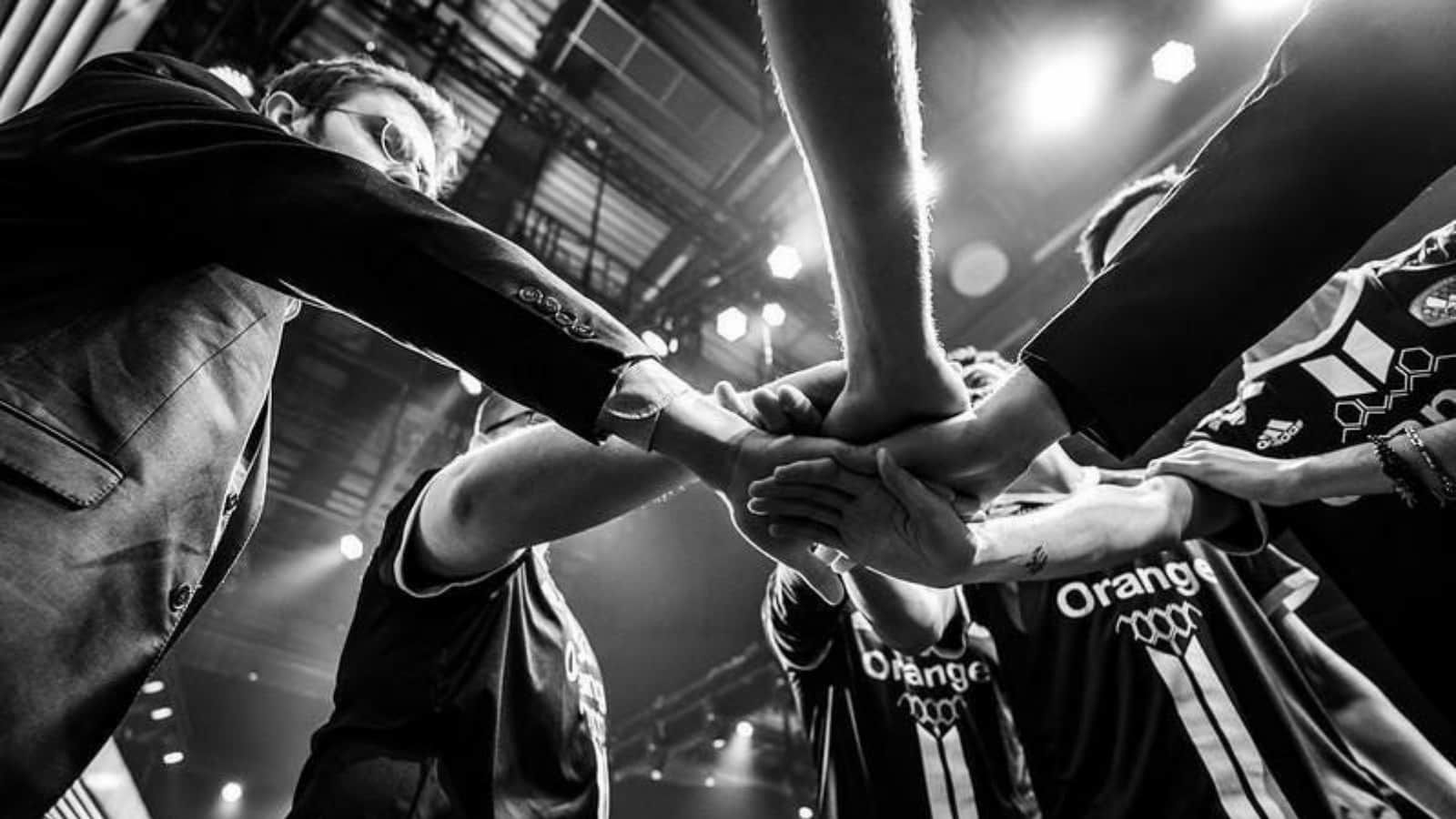 Shalaby to Replace JESMUND on Team Vitality Valorant Roster 1 Shalaby to Replace JESMUND on Team Vitality Valorant Roster