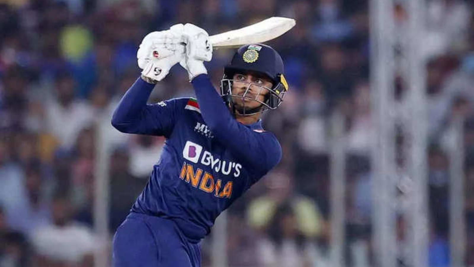 Ishan Kishan Net Worth 2024: How rich is the Mumbai Indians batter?