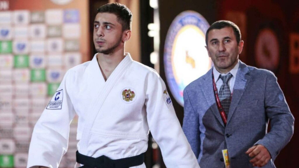 Yago Abuladze