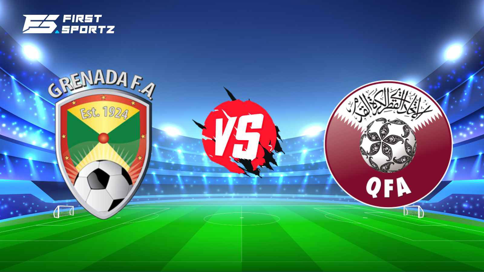 CONCACAF Gold Cup: Grenada vs Qatar Preview, team news and prediction