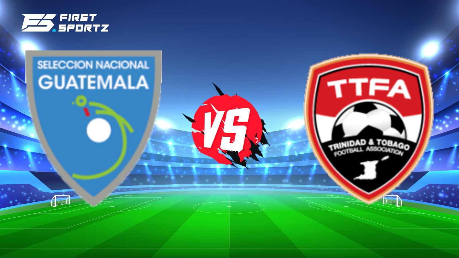 CONCACAF Gold Cup: Guatemala vs Trinidad and Tobago Preview, team news and prediction