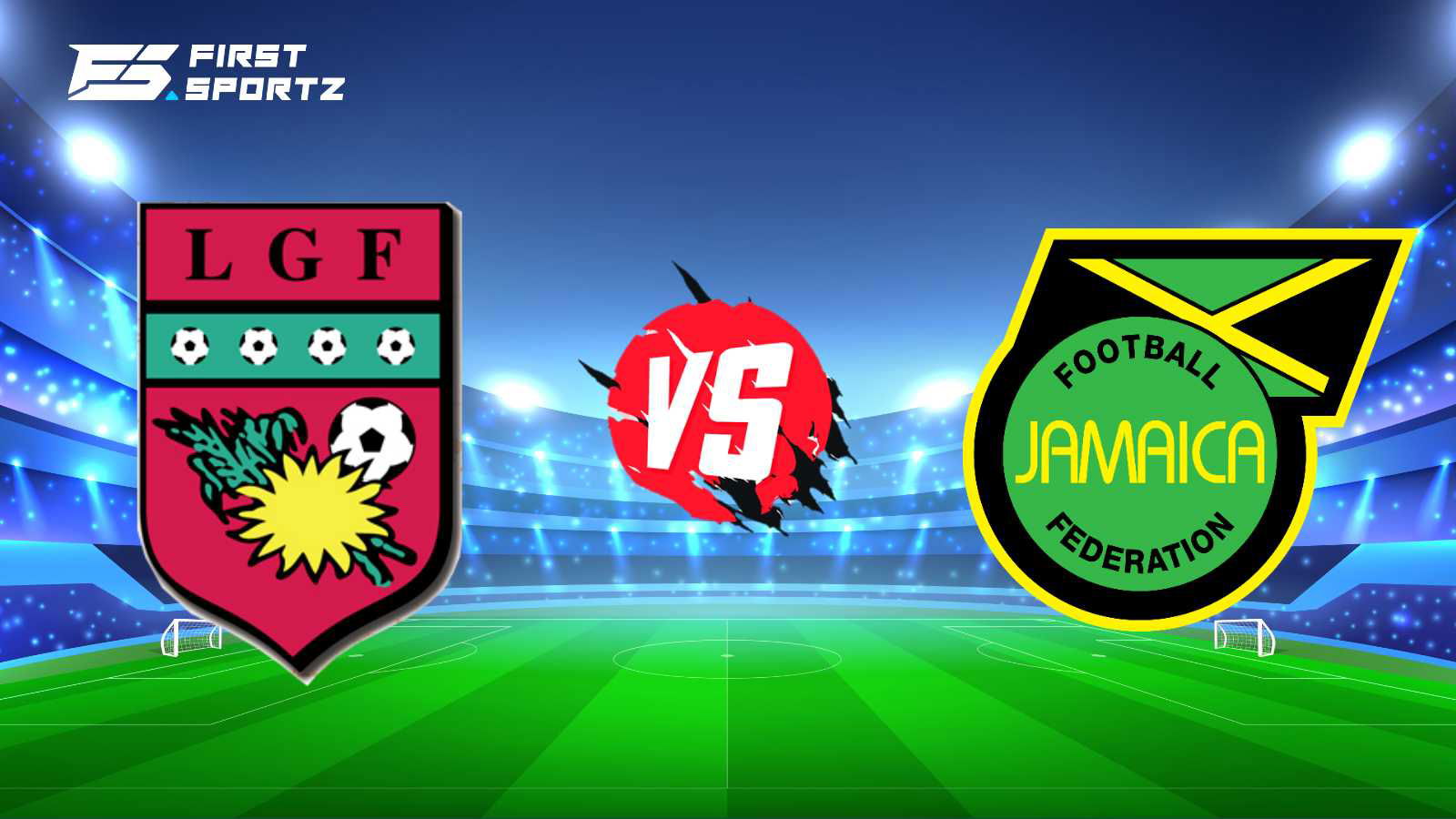 CONCACAF Gold Cup: Guadeloupe vs Jamaica Preview, team news and prediction