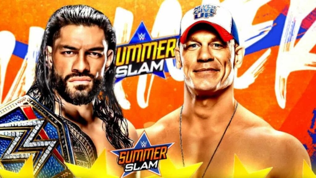 John Cena's return date possibly confirmed: Reports 1 Adobe Post 20210715 1239150.9536387380973325 1