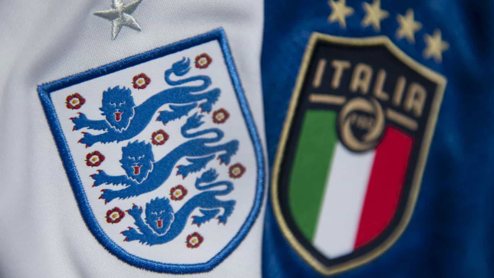 Shocking! Twitter fan’s 2013 tweet correctly predicts Italy win over England in Euro 2020