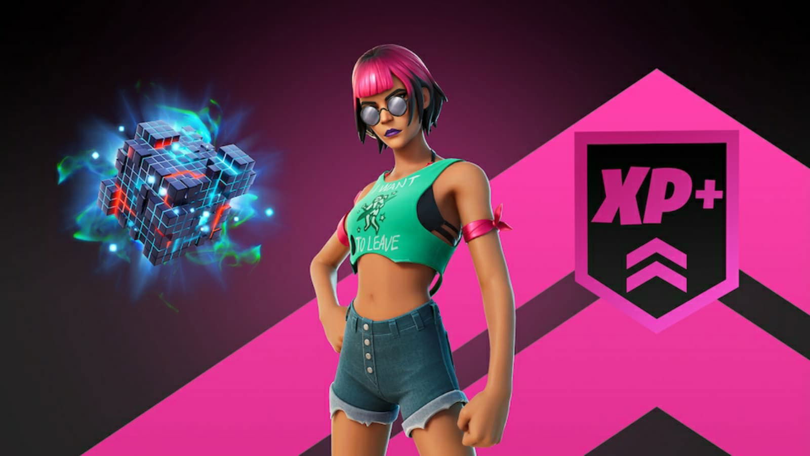 Fortnite New Legendary Quests: House Warming Gifts in Season 7