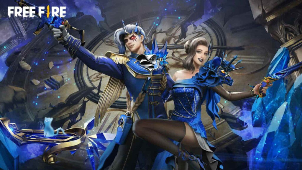 Garena Free Fire redeem codes for today, 13th July 2021: FirstSportz special redeem codes 1 free fire redeem codes