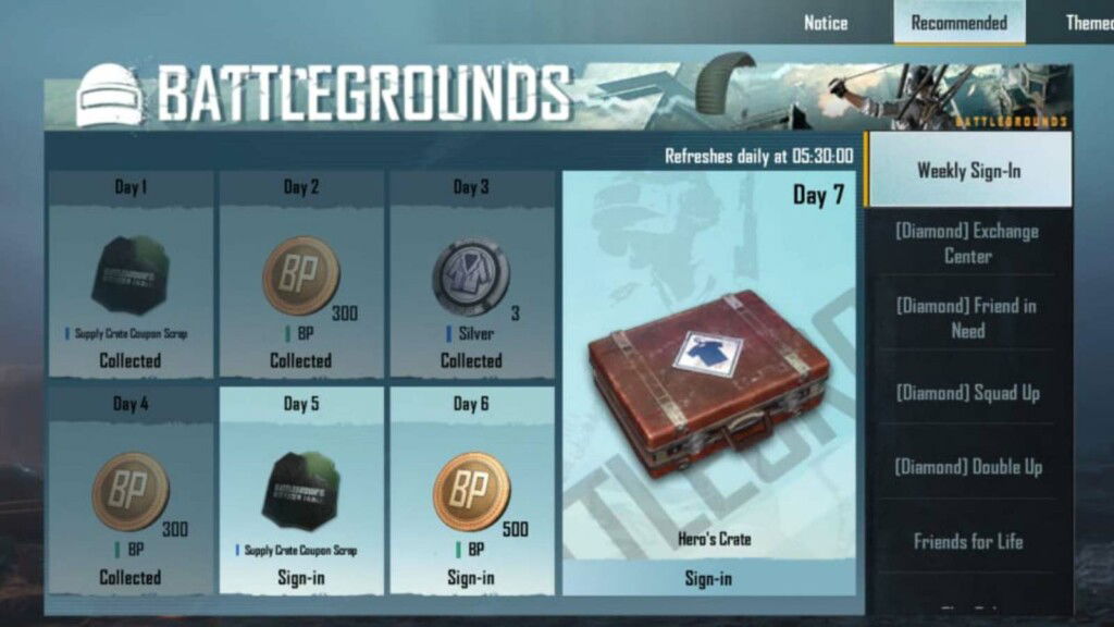 Battlegrounds Mobile India: Top 5 outfits to buy using silver fragments in BGMI 2 Top 5 outfits to buy using silver fragments in BGMI