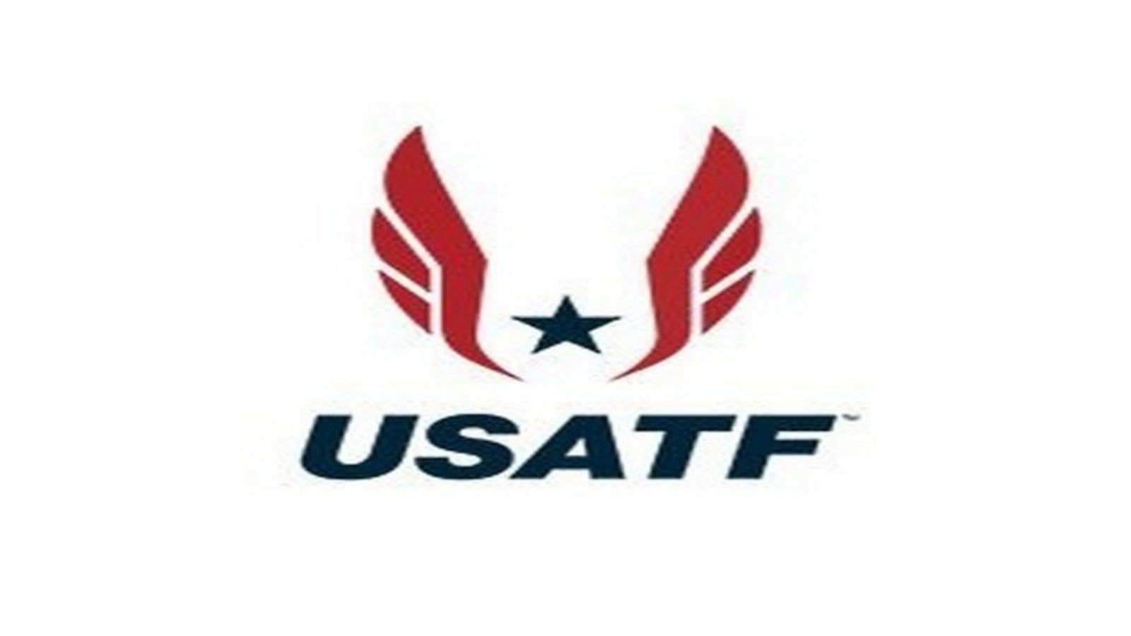 Tokyo Olympics: USA announces 130-member athletics squad
