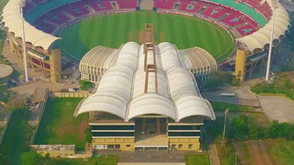 Mumbai and Pune added to list of venues alongside Navi Mumbai for AFC Women's Asia Cup 2022 in India 3 Adobe Post 20210706 1203260.9810820746651026