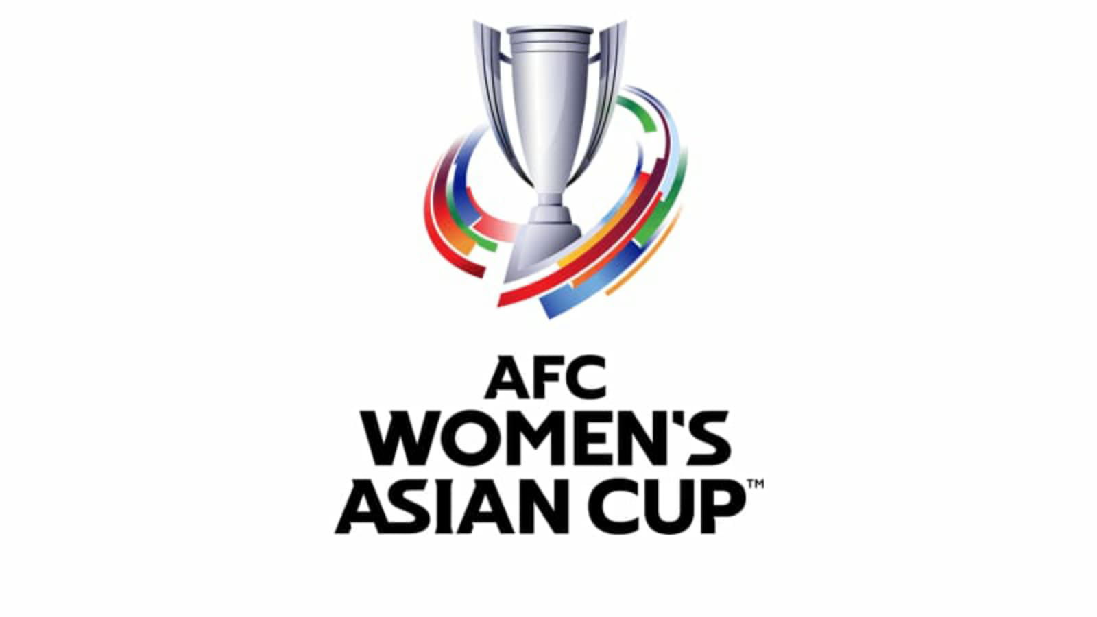Mumbai and Pune added to list of venues alongside Navi Mumbai for AFC Women’s Asia Cup 2022 in India