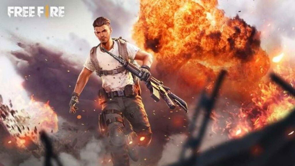 Free Fire redeem codes for 6th July, 2021: Get Custom Room cards! 1 Free Fire redeem codes