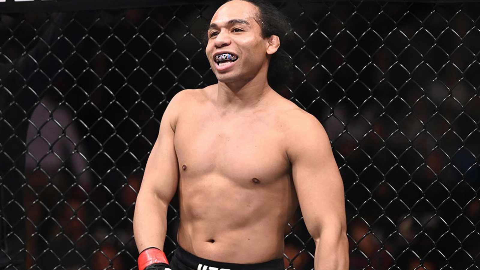 “Life is short…Enjoy it while you can” – John Dodson grateful that he and his family survived the scary automobile accident