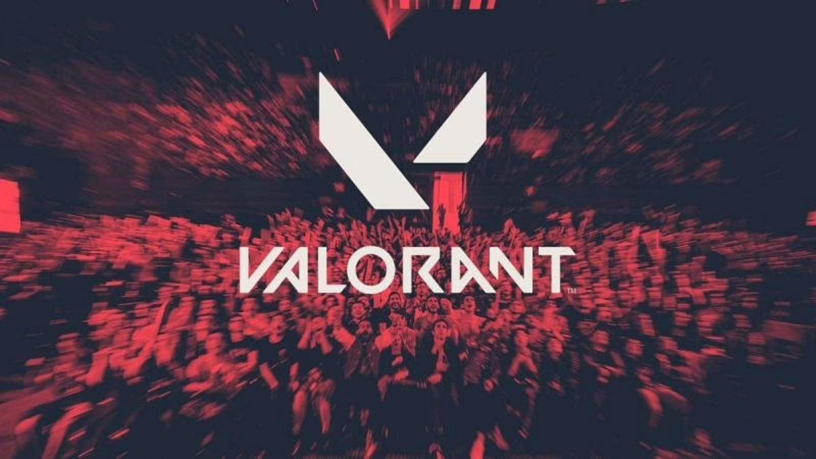 How to Dodge in Valorant: Skipping Queues in Matches and Consequences
