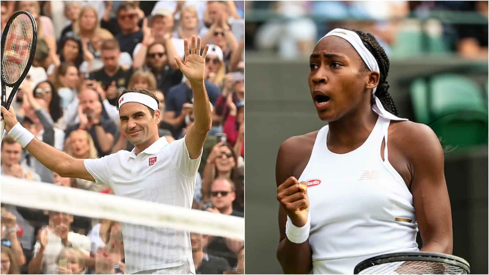 Wimbledon 2021: Order of play for Saturday, 3rd July 2021