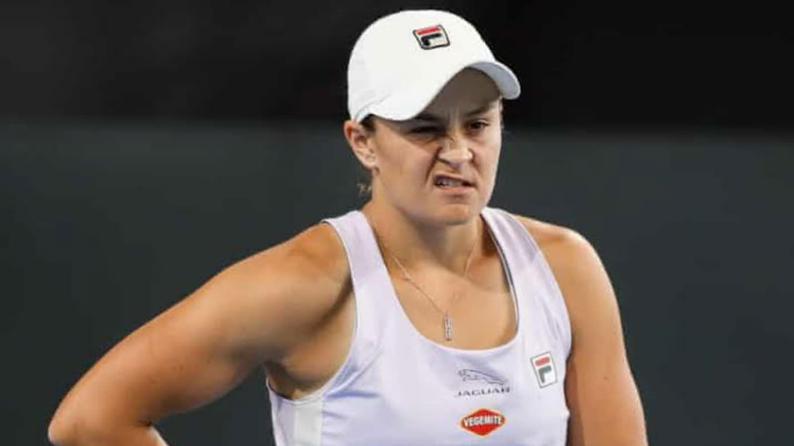 ‘I don’t believe I am at the level necessary to win,’ Ash Barty pulls out from Indian Wells and Miami