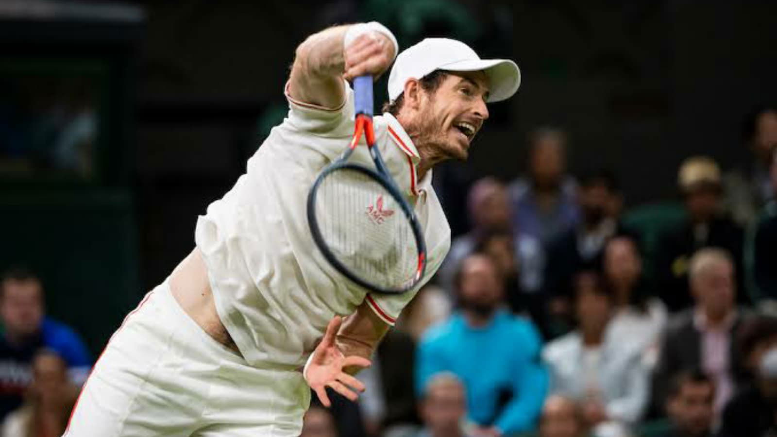 After Moselle Open, Andy Murray plans to appear in the ATP 250 event in San Diego