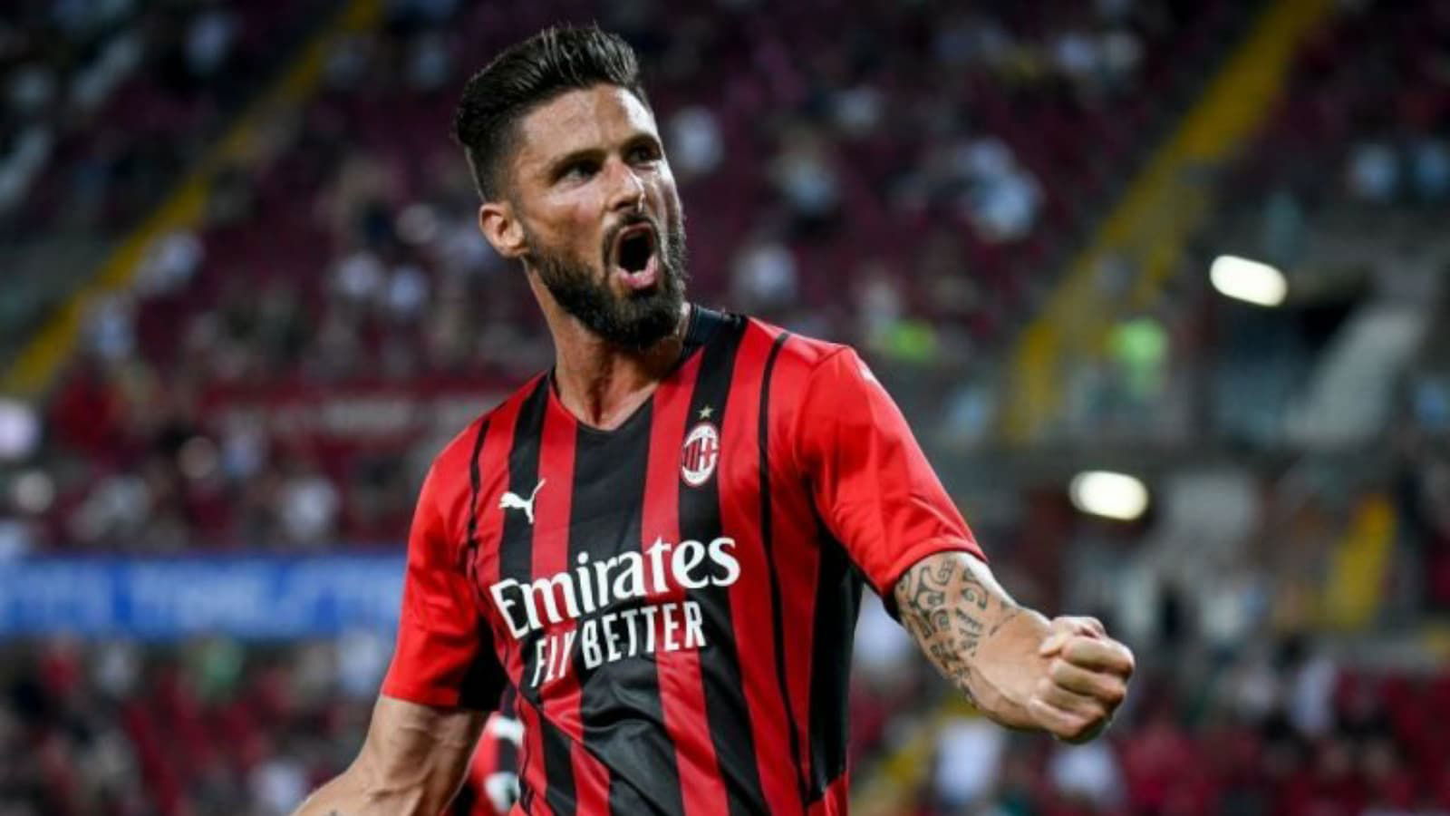 Serie A: AC Milan vs Cagliari Live Stream, Preview and Prediction