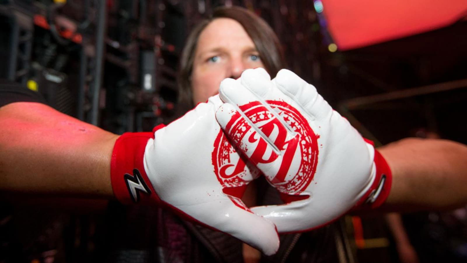 AJ Styles Net Worth 2024: How rich is The Phenomenal One?