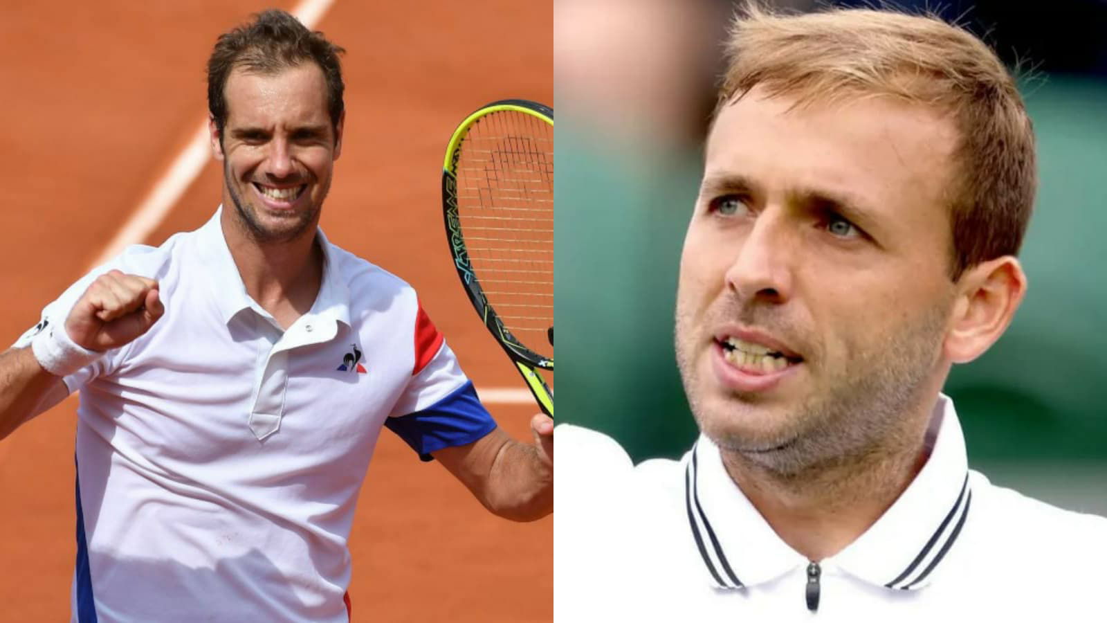 Winston Salem Open 2021: Dan Evans vs Richard Gasquet Preview, Head to Head, Prediction, and Live Stream