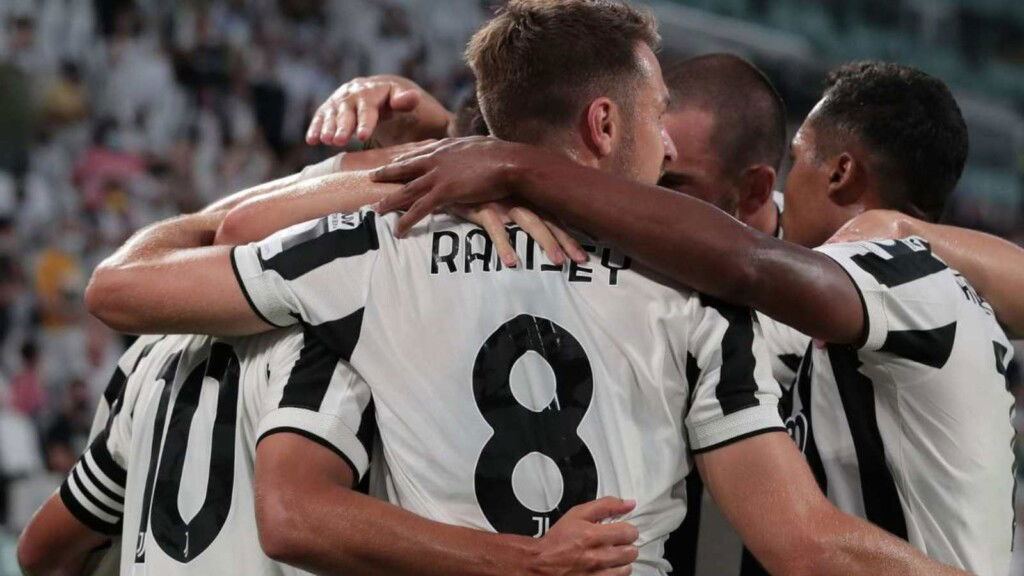 Serie A: Udinese vs Juventus Dream11 Prediction, Playing XI, Teams, Preview, and Top Fantasy picks