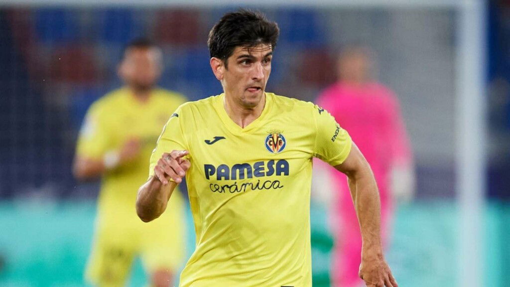 La Liga: Espanyol vs Villarreal Live Stream, Preview and Prediction 2 Adobe Post 20210818 2110120.8492786982406583