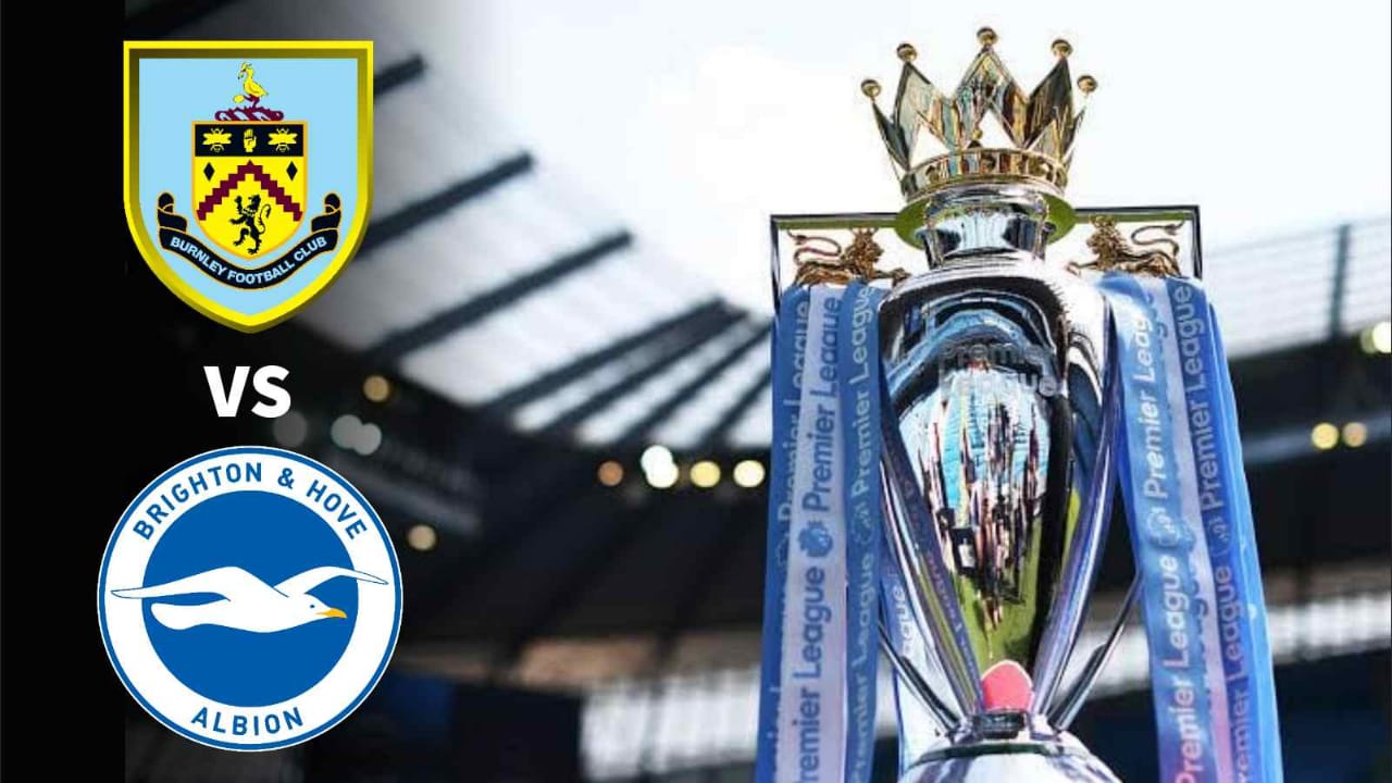 Premier League: Burnley vs Brighton player ratings as the Seagulls Albion steal victory
