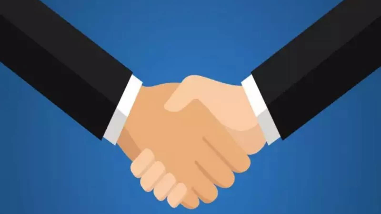 JetSynthesys Acquires Skyesports: 65% Stake to Boost eSports Company 2 JetSynthesys Acquires Skyesports: 65% Stake to Boost eSports Company