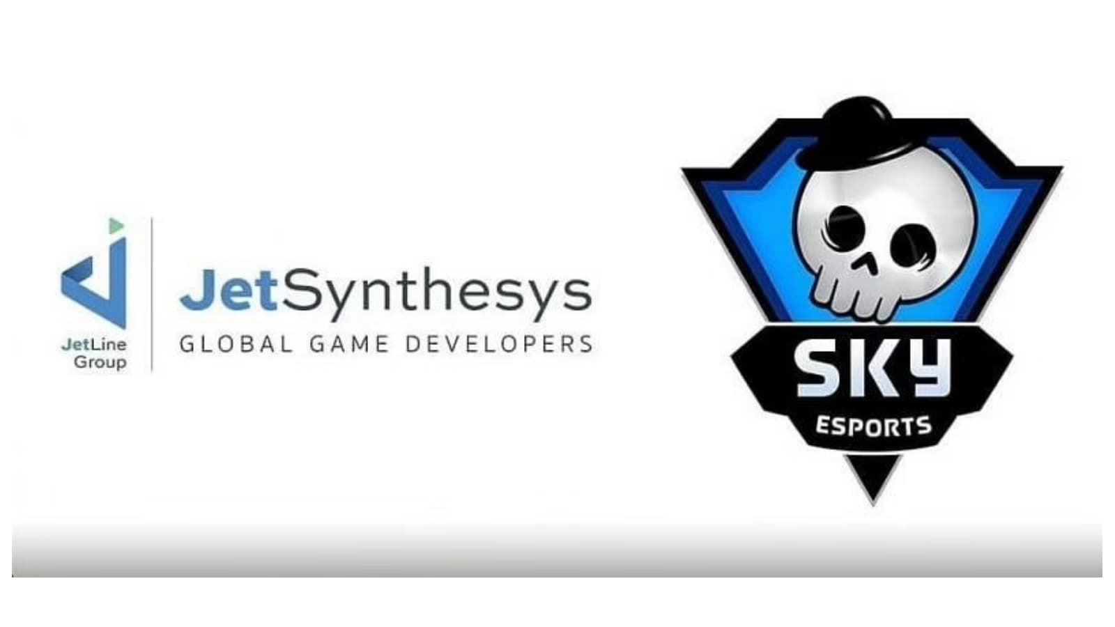 JetSynthesys Acquires Skyesports: 65% Stake to Boost eSports Company 1 JetSynthesys Acquires Skyesports: 65% Stake to Boost eSports Company