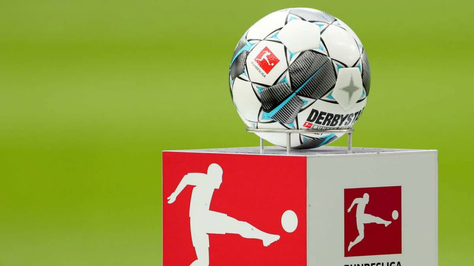 5 Reasons why Bundesliga is highly underrated in World Football