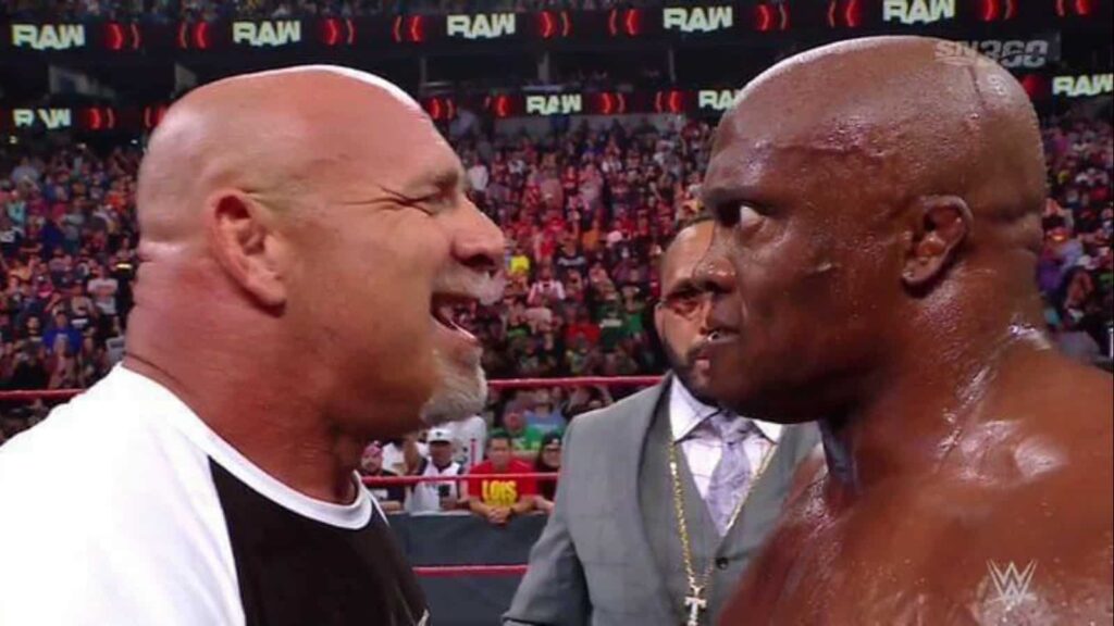 Who will exit WWE Summerslam 2021 as the WWE Champion? 1 Adobe Post 20210809 2042250.8775861226506909