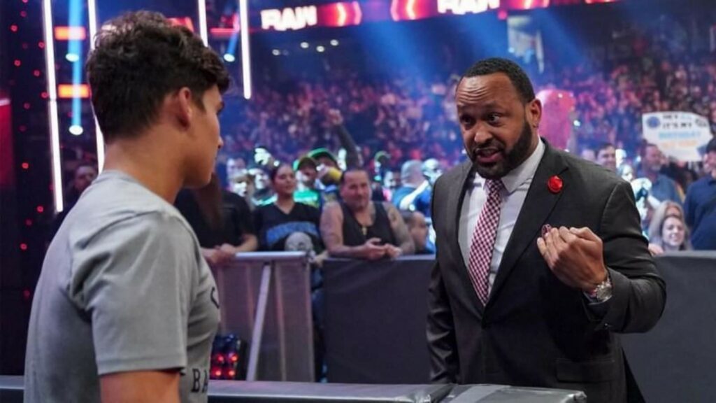 Who will exit WWE Summerslam 2021 as the WWE Champion? 2 Adobe Post 20210809 2042180.5929053056907677