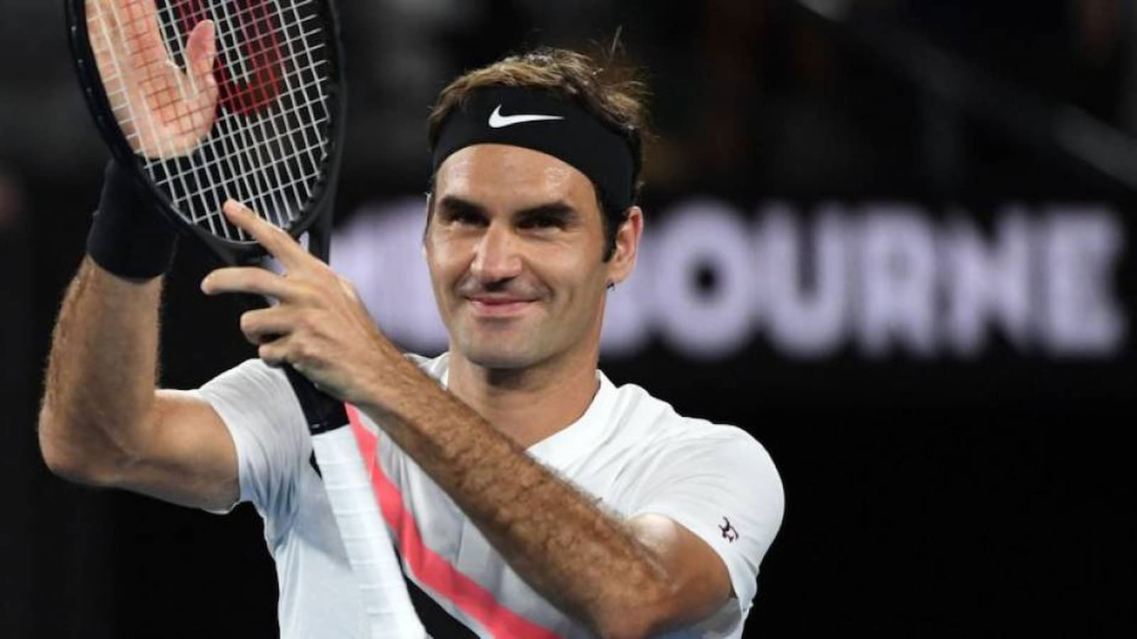 UNIQLO Brand Ambassador Roger Federer to be the judge for the UT Grand Prix 2022