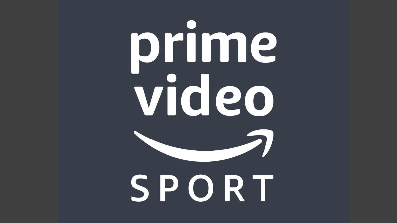 Amazon Prime set to takeover French Ligue 1 broadcasting rights
